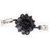 RF Choke EM-43 150 Watt